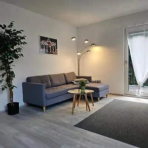 fewo-berlin-tempelhof.find-berlin-hotels.com/